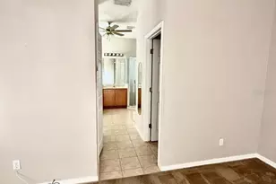 209 Corvina Dr, Davenport, FL 33897 - Photo 14