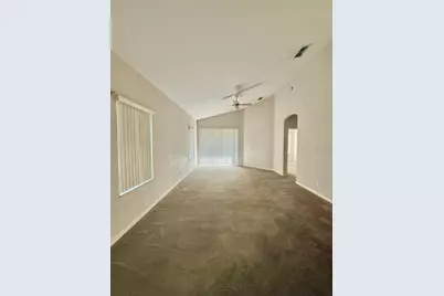 209 Corvina Drive, Davenport, FL 33897 - Photo 10