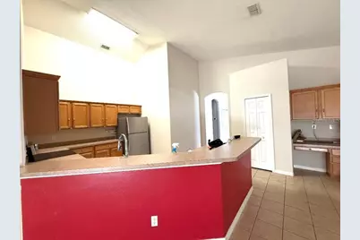 209 Corvina Drive, Davenport, FL 33897 - Photo 8