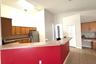 209 Corvina Dr, Davenport, FL 33897 - Photo 8