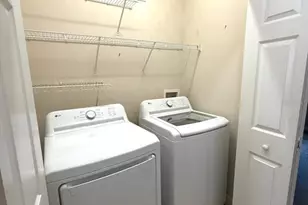 209 Corvina Dr, Davenport, FL 33897 - Photo 24