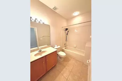 209 Corvina Drive, Davenport, FL 33897 - Photo 24