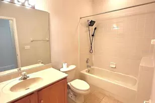 209 Corvina Dr, Davenport, FL 33897 - Photo 24