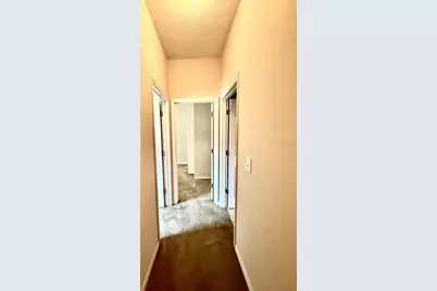 209 Corvina Drive, Davenport, FL 33897 - Photo 18