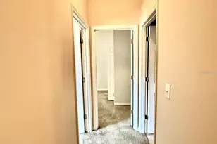 209 Corvina Dr, Davenport, FL 33897 - Photo 18