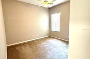 209 Corvina Dr, Davenport, FL 33897 - Photo 22