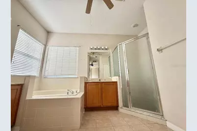 209 Corvina Drive, Davenport, FL 33897 - Photo 16