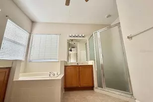 209 Corvina Dr, Davenport, FL 33897 - Photo 16