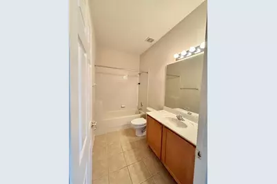 209 Corvina Drive, Davenport, FL 33897 - Photo 20