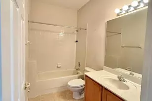 209 Corvina Dr, Davenport, FL 33897 - Photo 20