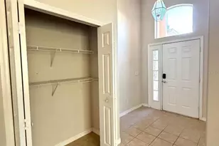 209 Corvina Dr, Davenport, FL 33897 - Photo 4