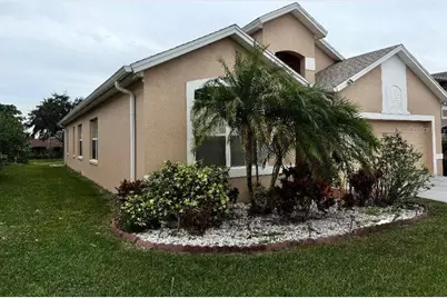 209 Corvina Drive, Davenport, FL 33897 - Photo 1