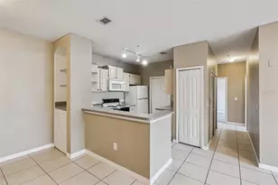 2651 Maitland Crossing Way, Orlando, FL 32810 - Photo 6