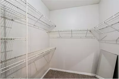 2651 Maitland Crossing Way #103, Orlando, FL 32810 - Photo 20