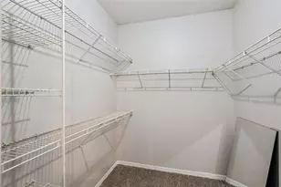 2651 Maitland Crossing Way, Orlando, FL 32810 - Photo 20