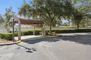 2651 Maitland Crossing Way, Orlando, FL 32810 - Photo 50