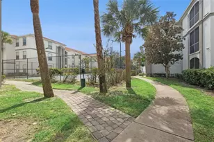 2651 Maitland Crossing Way, Orlando, FL 32810 - Photo 36