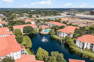 2651 Maitland Crossing Way, Orlando, FL 32810 - Photo 1