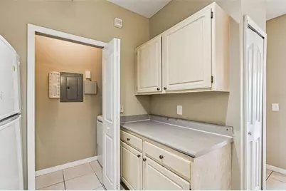 2651 Maitland Crossing Way #103, Orlando, FL 32810 - Photo 10