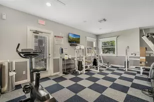 2651 Maitland Crossing Way, Orlando, FL 32810 - Photo 44