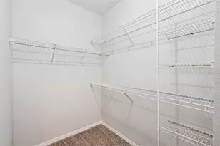 2651 Maitland Crossing Way, Orlando, FL 32810 - Photo 26