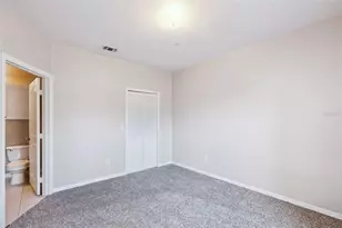 2651 Maitland Crossing Way, Orlando, FL 32810 - Photo 24