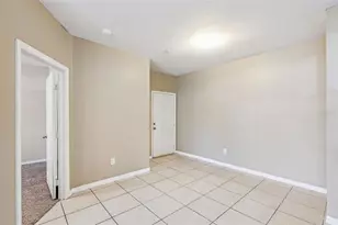 2651 Maitland Crossing Way, Orlando, FL 32810 - Photo 18