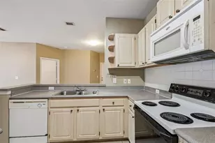 2651 Maitland Crossing Way, Orlando, FL 32810 - Photo 8