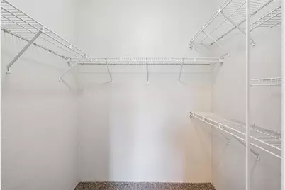 2651 Maitland Crossing Way #103, Orlando, FL 32810 - Photo 32