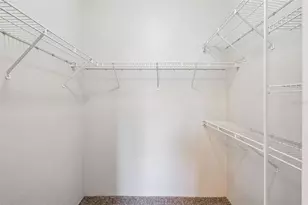 2651 Maitland Crossing Way, Orlando, FL 32810 - Photo 32