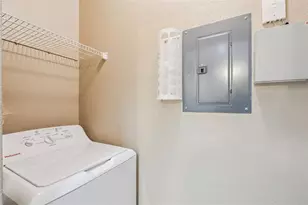 2651 Maitland Crossing Way, Orlando, FL 32810 - Photo 34