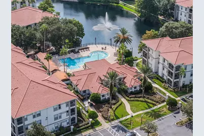 2651 Maitland Crossing Way #103, Orlando, FL 32810 - Photo 38