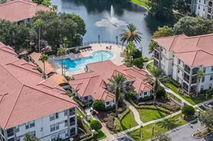 2651 Maitland Crossing Way, Orlando, FL 32810 - Photo 38