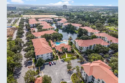 2651 Maitland Crossing Way #103, Orlando, FL 32810 - Photo 52