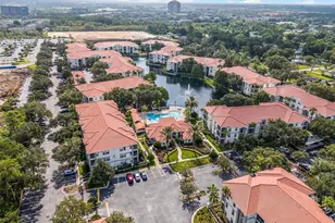 2651 Maitland Crossing Way, Orlando, FL 32810 - Photo 52