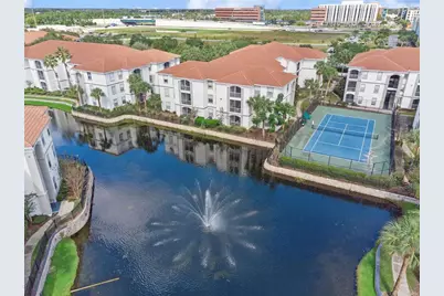 2651 Maitland Crossing Way #103, Orlando, FL 32810 - Photo 46