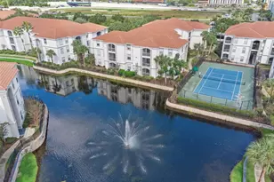 2651 Maitland Crossing Way, Orlando, FL 32810 - Photo 46