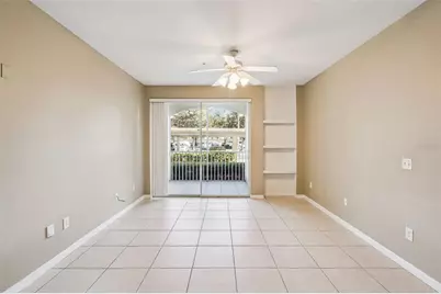 2651 Maitland Crossing Way #103, Orlando, FL 32810 - Photo 14