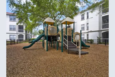 2651 Maitland Crossing Way #103, Orlando, FL 32810 - Photo 48