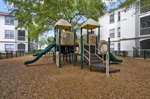 2651 Maitland Crossing Way, Orlando, FL 32810 - Photo 48