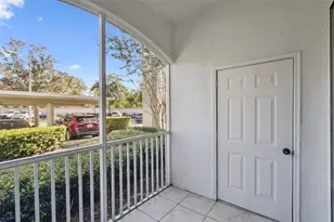 2651 Maitland Crossing Way, Orlando, FL 32810 - Photo 16