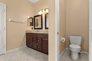 5471 Glen Oak Pl, Sanford, FL 32771 - Photo 20