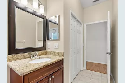 5471 Glen Oak Place, Sanford, FL 32771 - Photo 24