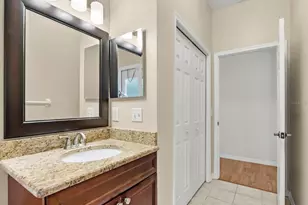 5471 Glen Oak Pl, Sanford, FL 32771 - Photo 24