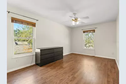 5471 Glen Oak Place, Sanford, FL 32771 - Photo 32