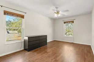 5471 Glen Oak Pl, Sanford, FL 32771 - Photo 32