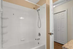 5471 Glen Oak Pl, Sanford, FL 32771 - Photo 38