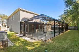 5471 Glen Oak Pl, Sanford, FL 32771 - Photo 42