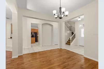 5471 Glen Oak Place, Sanford, FL 32771 - Photo 12