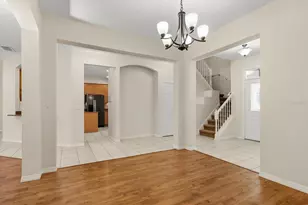 5471 Glen Oak Pl, Sanford, FL 32771 - Photo 12